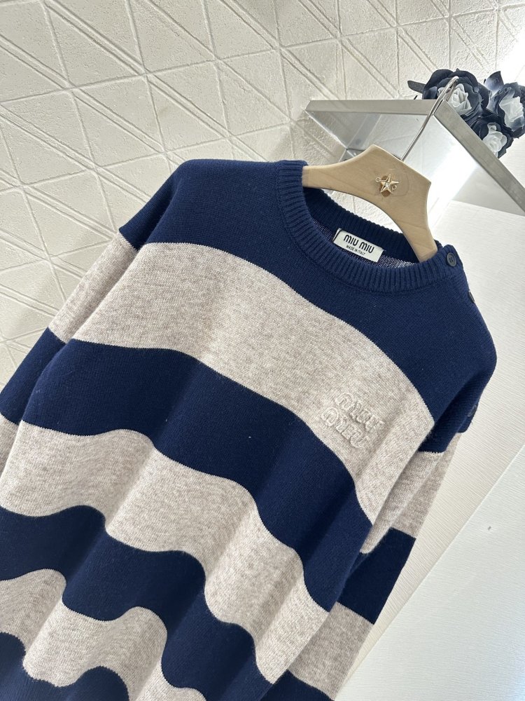 Кофта женская фото 7