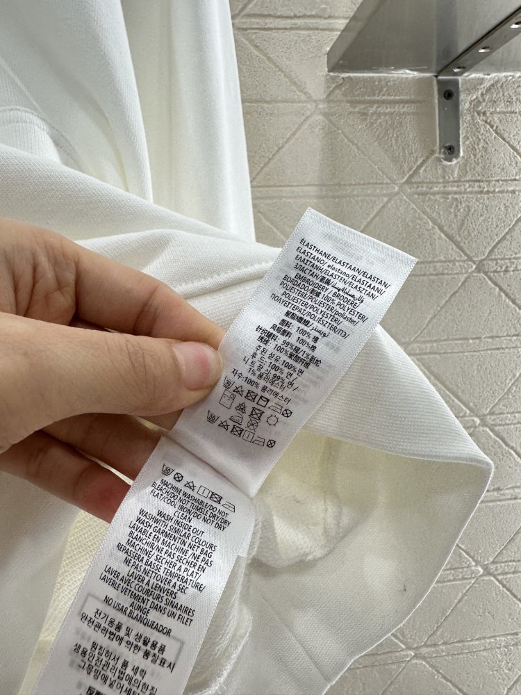 Кофта женская фото 7