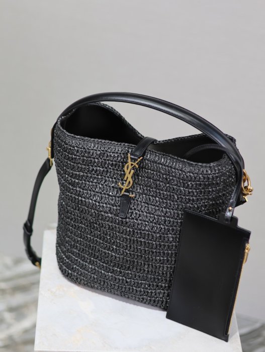 A bag women's LE 37 фото 5