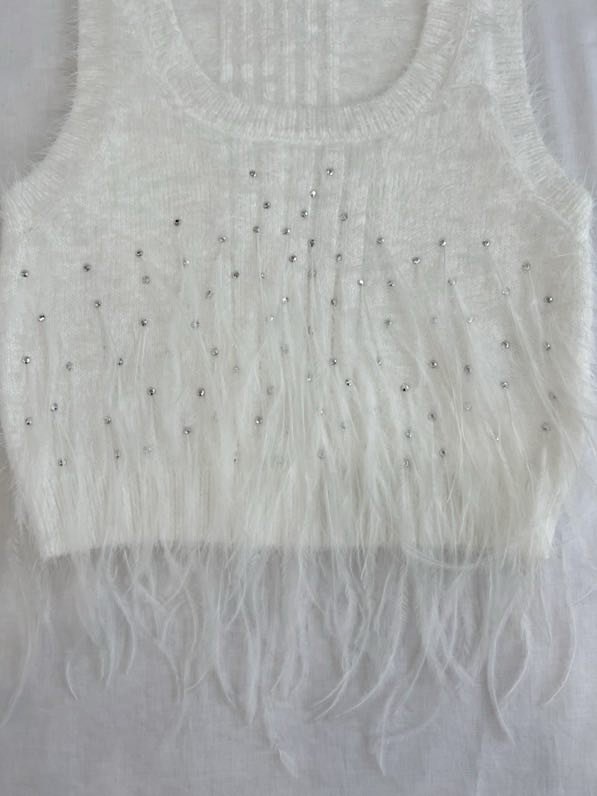 Майка женская фото 9