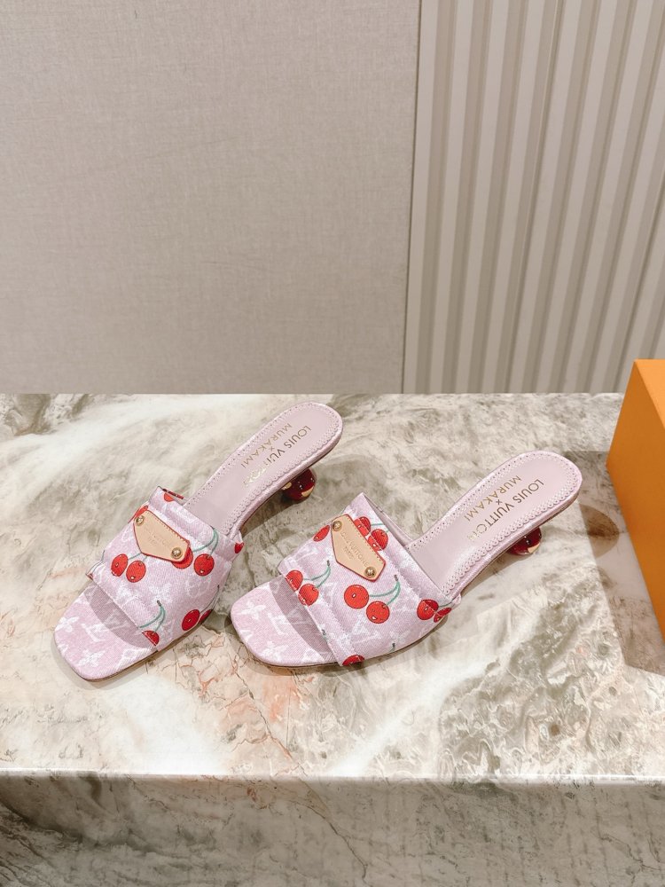 Step-ins women's фото 2