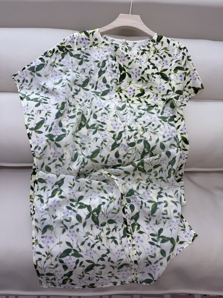 Плаття, Сукня фото 8