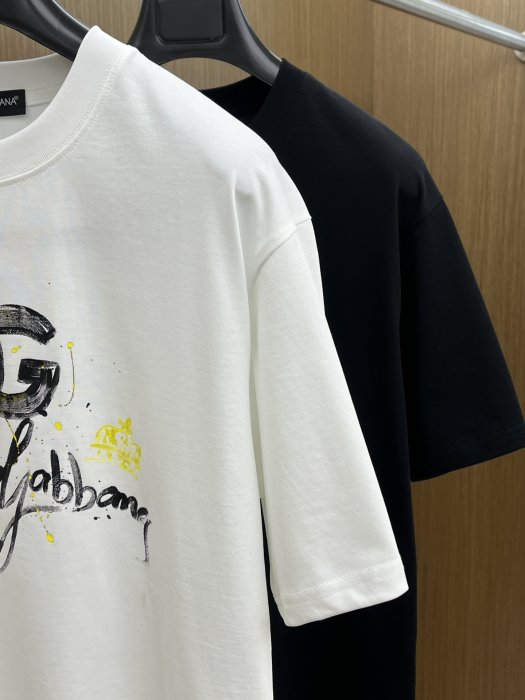 Футболка мужская фото 3