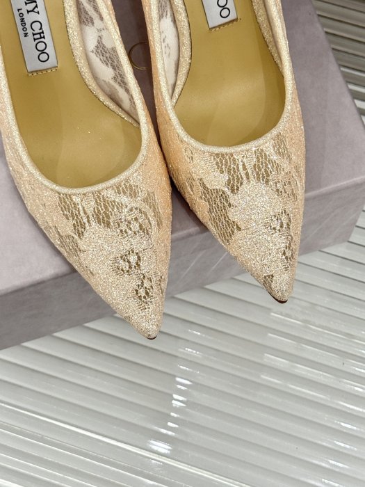 Туфли женские фото 7