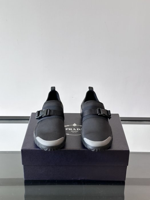 Кроссовки мужские фото 2