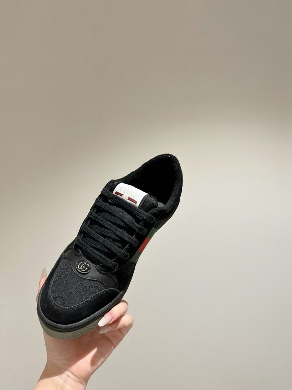 Sneakers women's фото 7