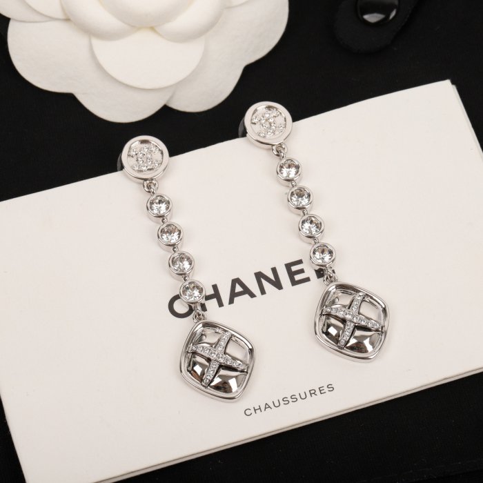 Earrings фото 10
