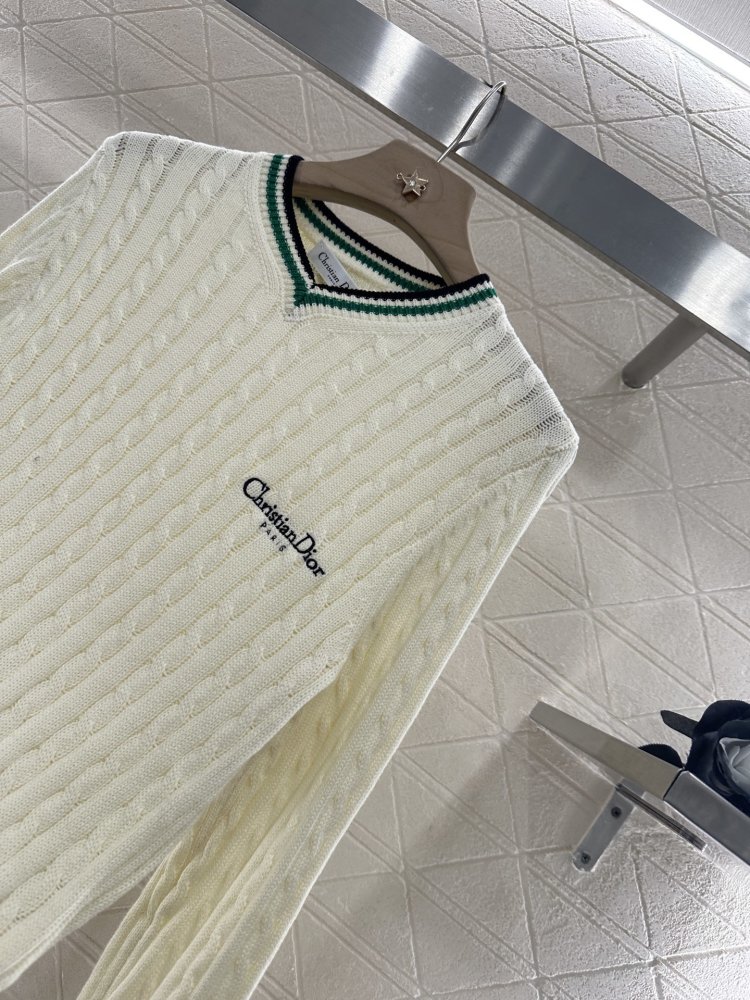 Кофта жіноча фото 7