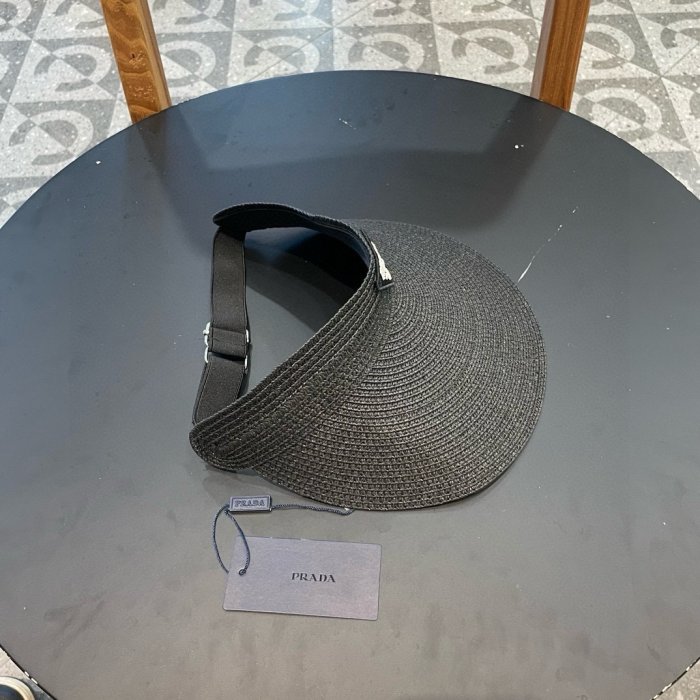 Козырек солнцезащитный фото 3