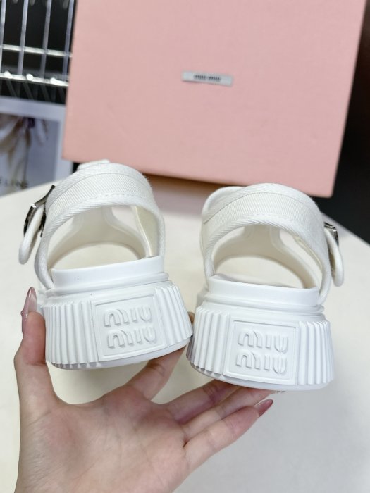 Sandals women's фото 9