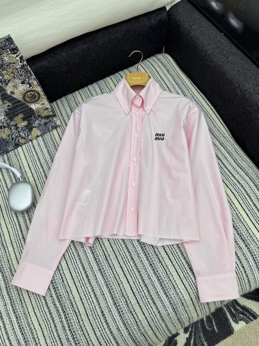 Сорочка жіноча