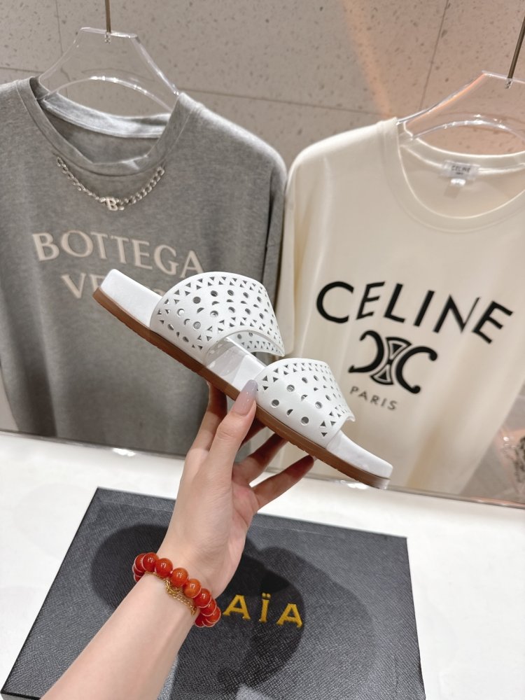 Step-ins women's фото 5