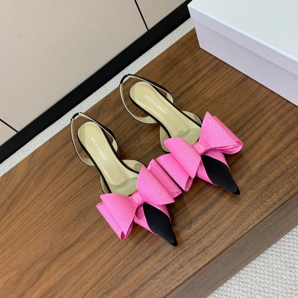 Босоніжки фото 3