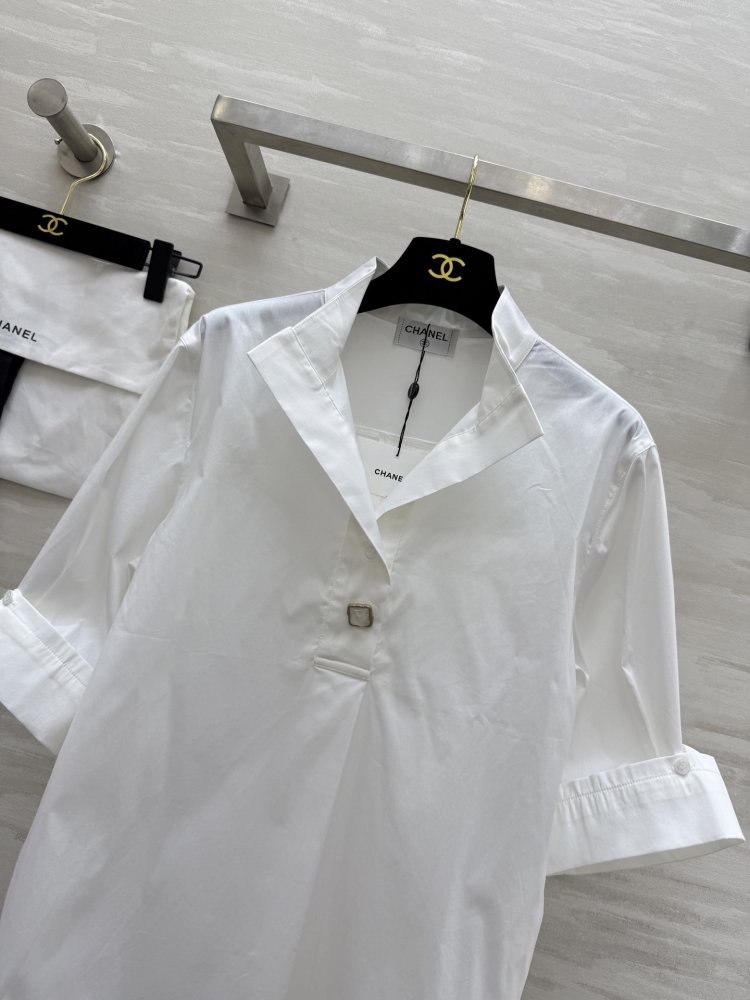 Сорочка жіноча фото 2