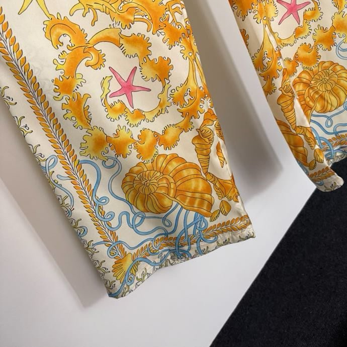 Pants women's фото 4