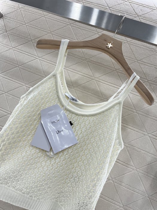 Майка женская фото 7