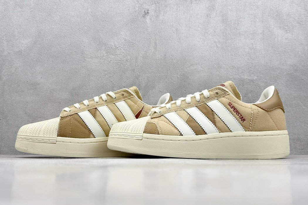 Sneakers  SUPERSTAR XLG фото 5