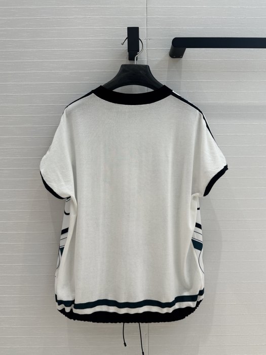 Футболка женская фото 8