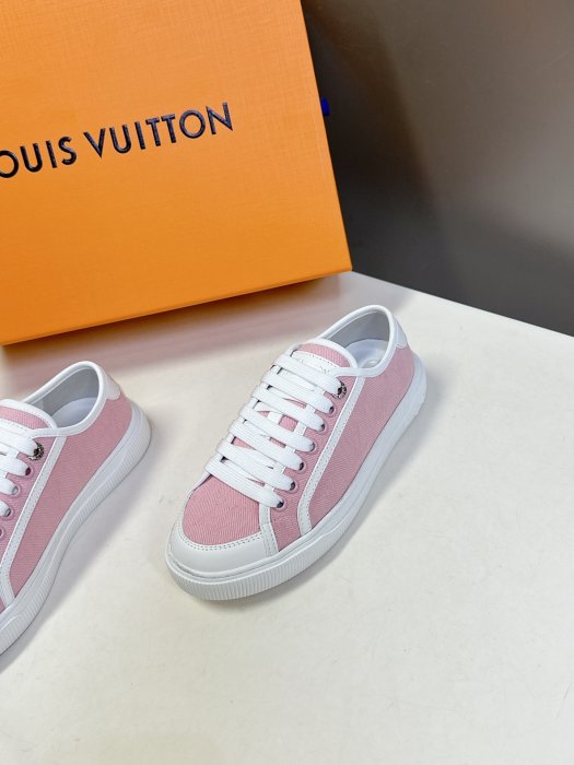 Shoes women's фото 3