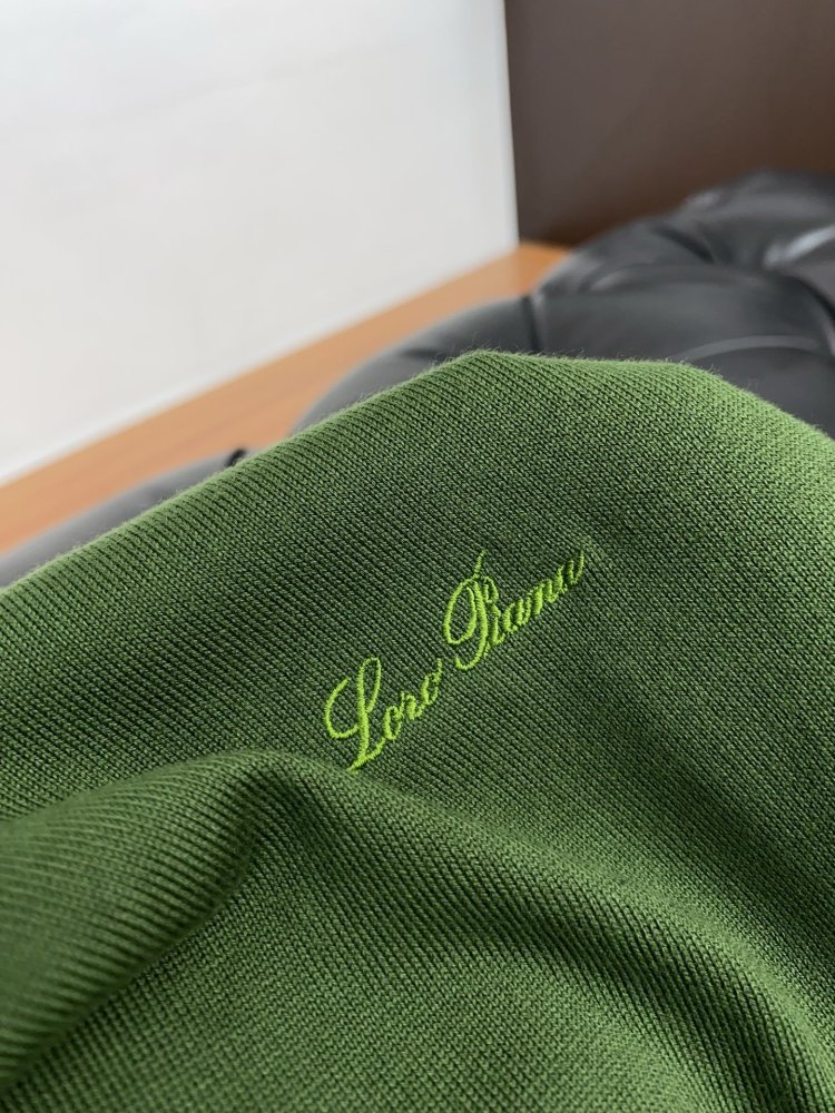 Футболка чоловіча фото 6