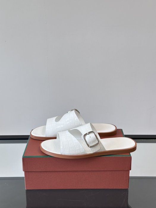 Step-ins men's фото 3