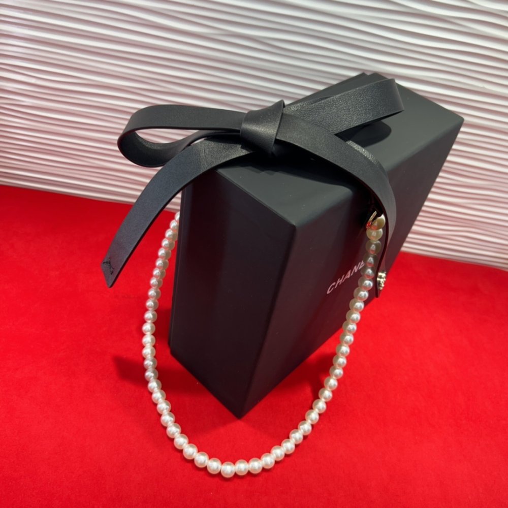 Цепочка на пояс фото 2