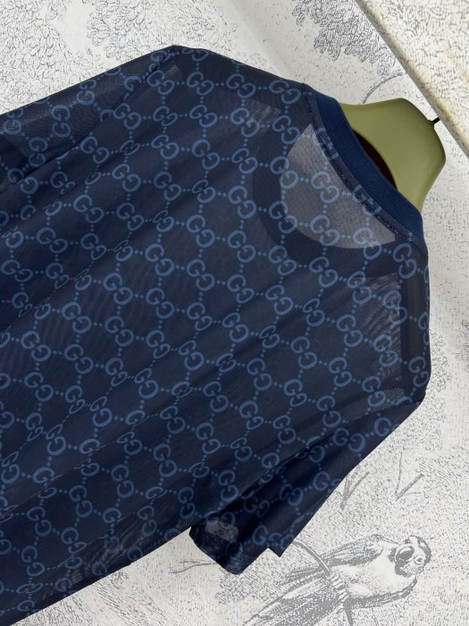 T-shirt women's фото 8