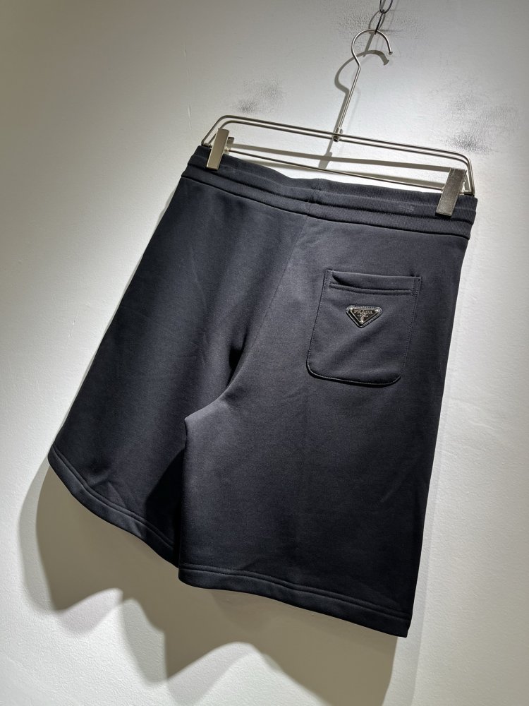 Шорты мужские фото 7