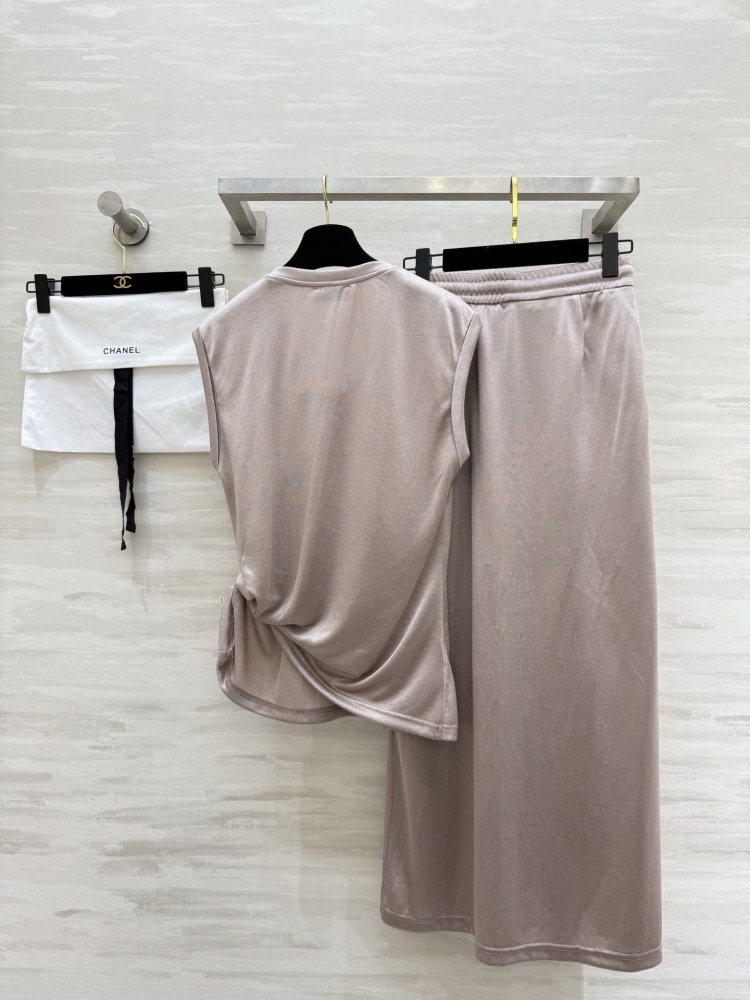 Костюм жіночий фото 8