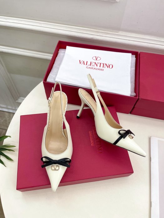 Босоножки фото 4