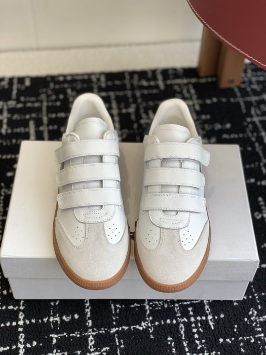 Кеди жіночі