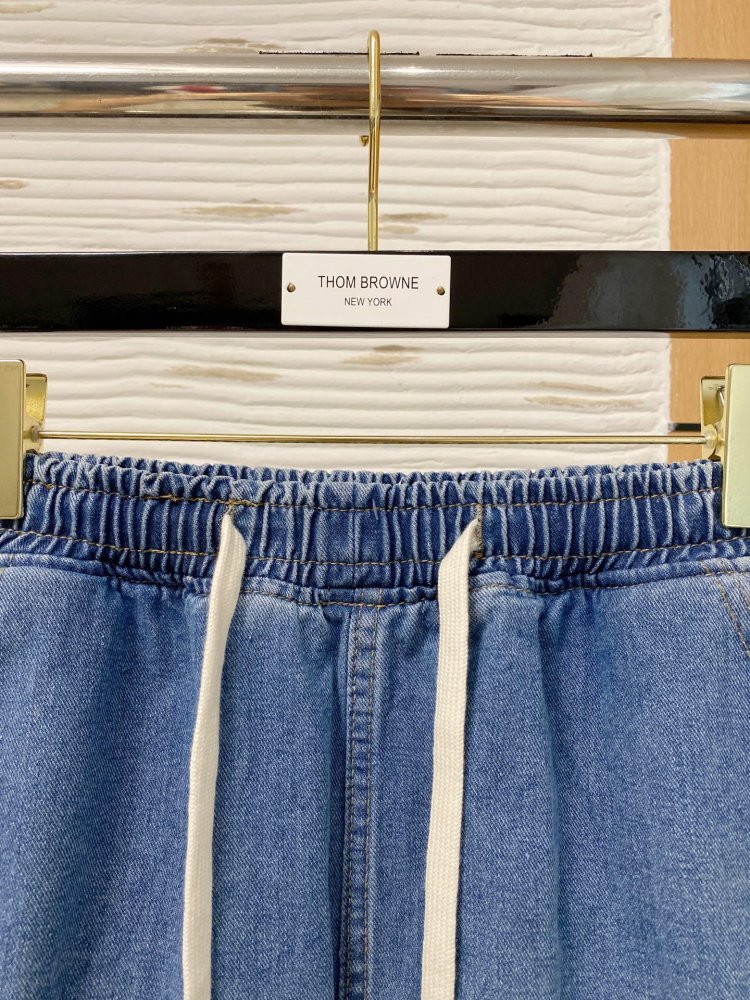 Шорты мужские фото 2