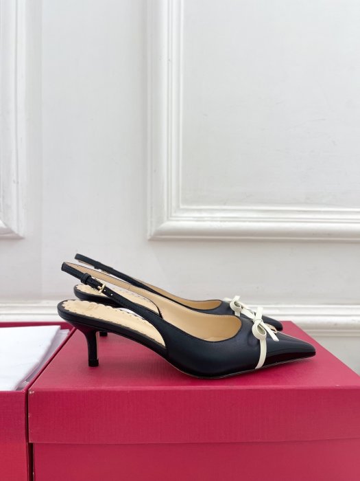 Босоножки фото 2