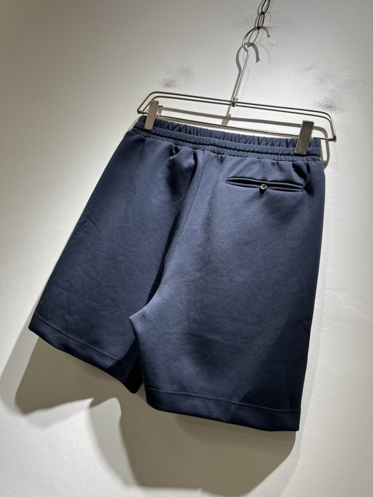 Шорти чоловічі фото 7