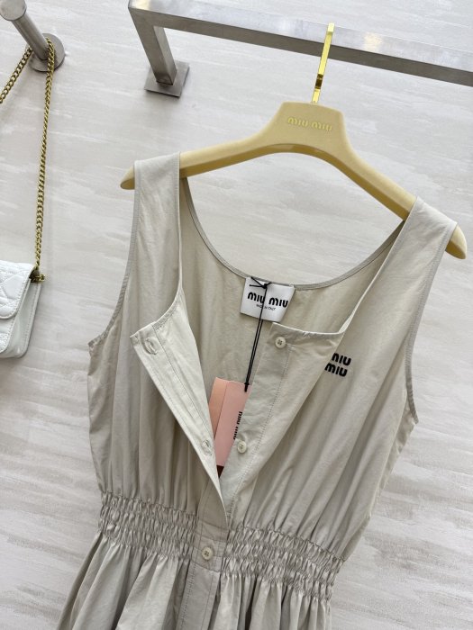 Платье фото 8