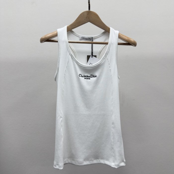 Майка женская