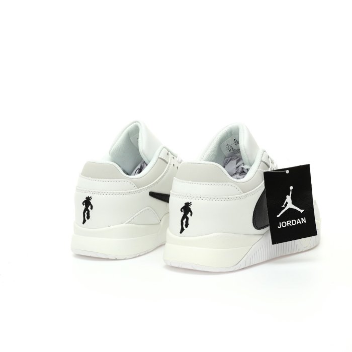 Кросівки Travis Scott X Nike Jordan Cut The Check фото 7