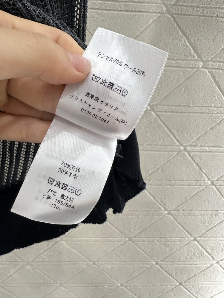 Футболка женская фото 9