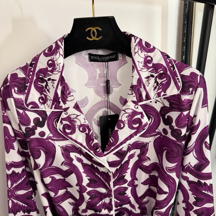 Костюм женский фото 6