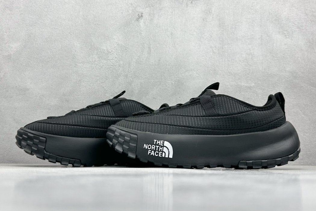 Sneakers THE NORTH FACE NEVER STOP фото 5