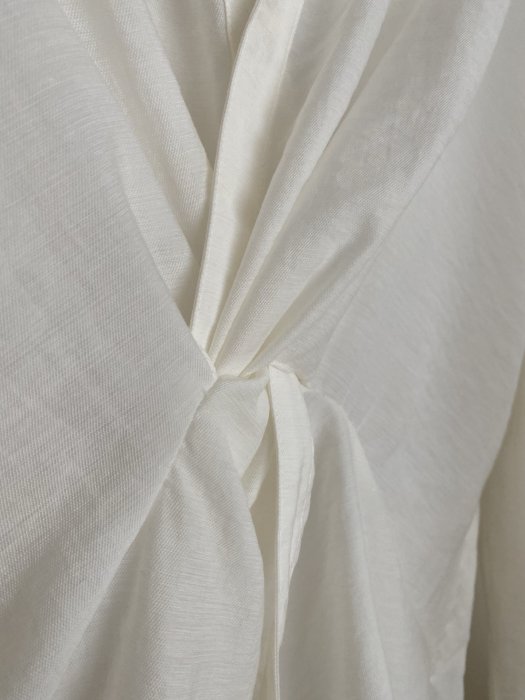 Костюм женский фото 4