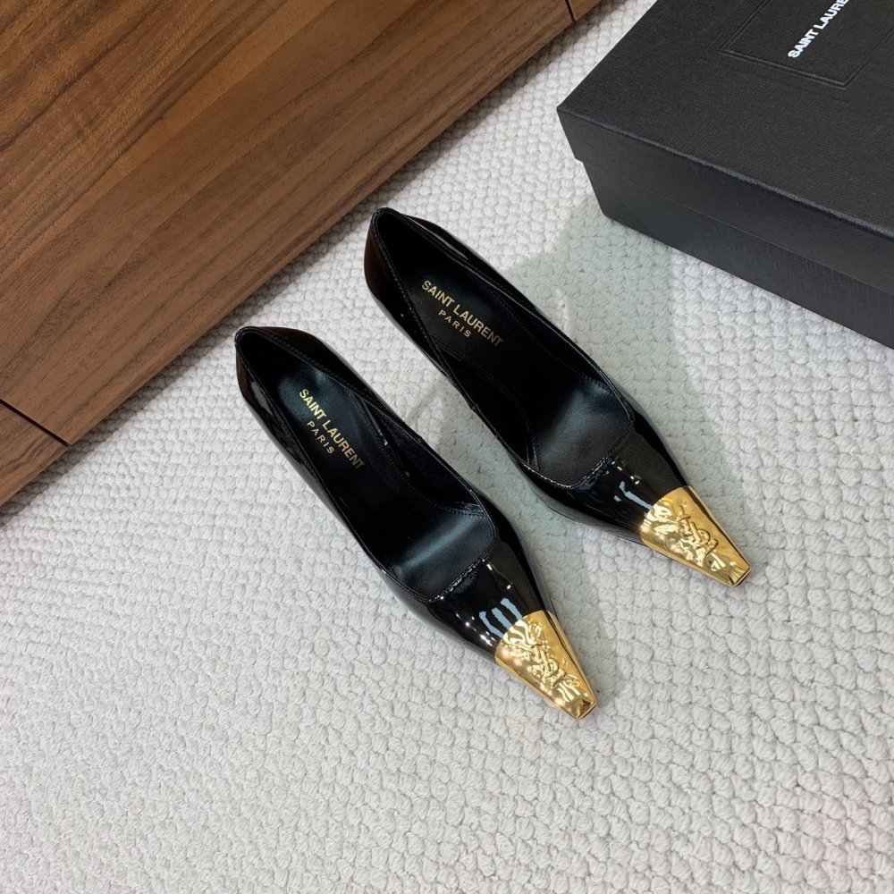 Босоніжки фото 3