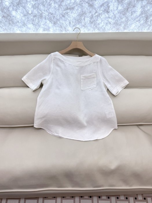 Costume female фото 5