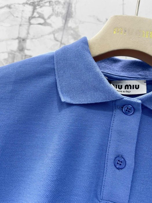 Футболка женская фото 4