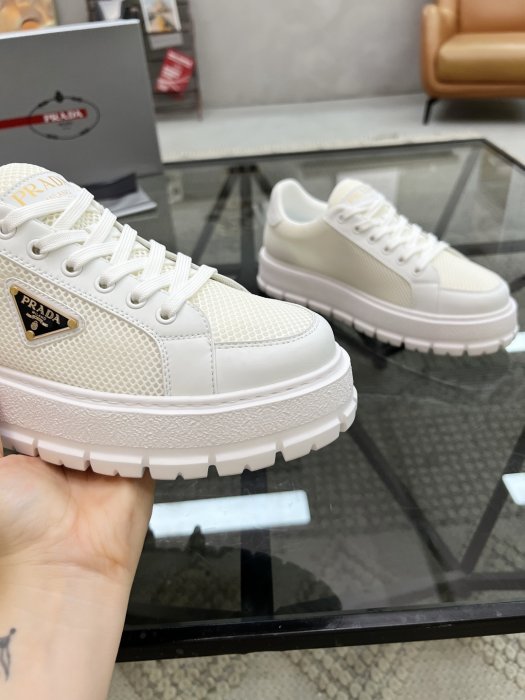 Кроссовки мужские фото 6