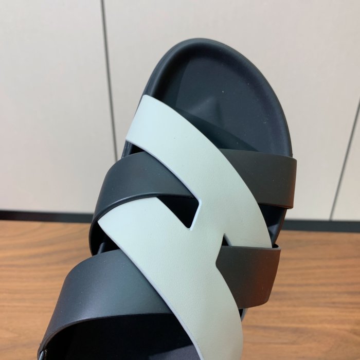 Sandals women's фото 5