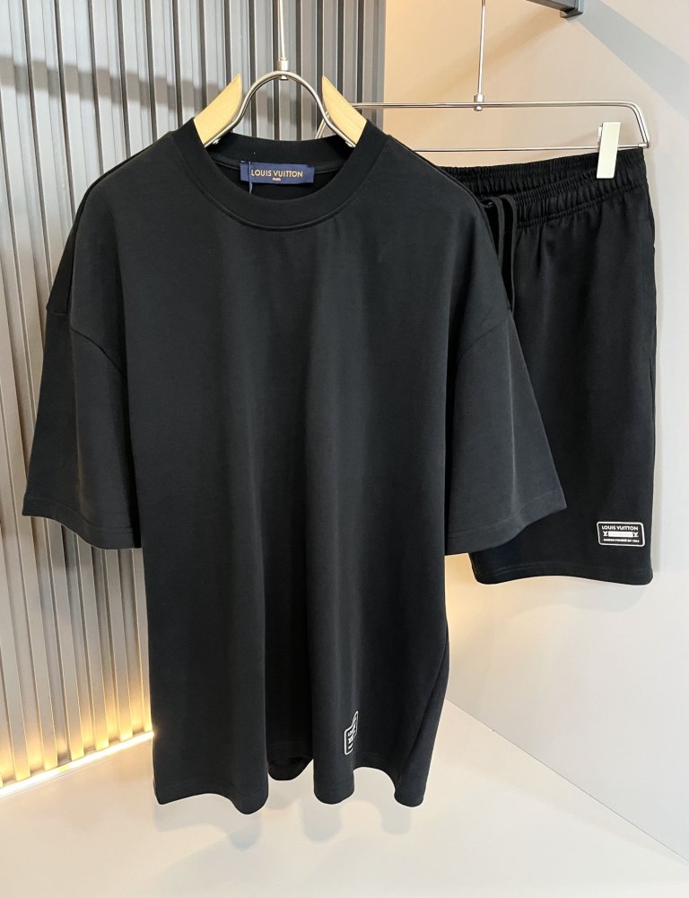 Шорты мужские фото 2