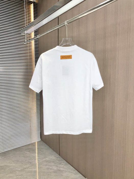 Футболка мужская фото 8