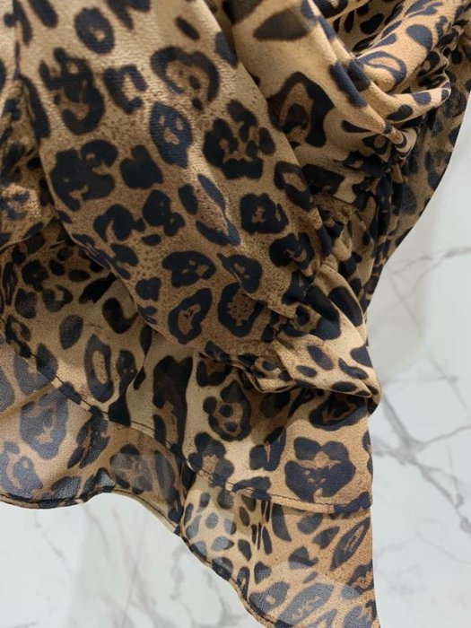 Плаття, Сукня фото 6