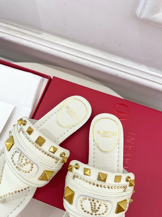 Step-ins women's фото 7